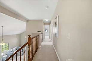 15961 Oak Canyon, Chino Hills, CA 91709 - Photo 25