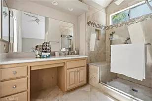 15961 Oak Canyon, Chino Hills, CA 91709 - Photo 31