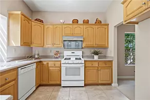15961 Oak Canyon, Chino Hills, CA 91709 - Photo 5