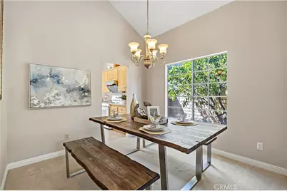 15961 Oak Canyon, Chino Hills, CA 91709 - Photo 11