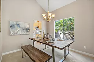 15961 Oak Canyon, Chino Hills, CA 91709 - Photo 11