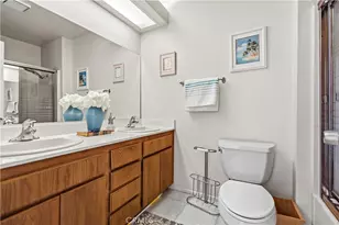 15961 Oak Canyon, Chino Hills, CA 91709 - Photo 37