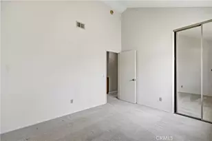 15961 Oak Canyon, Chino Hills, CA 91709 - Photo 39