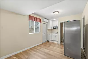 15961 Oak Canyon, Chino Hills, CA 91709 - Photo 21