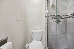 15961 Oak Canyon, Chino Hills, CA 91709 - Photo 23