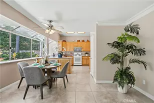 15961 Oak Canyon, Chino Hills, CA 91709 - Photo 9