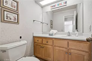 15961 Oak Canyon, Chino Hills, CA 91709 - Photo 13