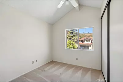 15961 Oak Canyon, Chino Hills, CA 91709 - Photo 35