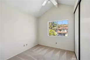 15961 Oak Canyon, Chino Hills, CA 91709 - Photo 35