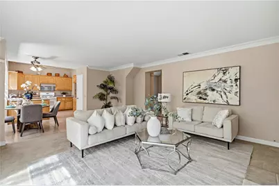 15961 Oak Canyon, Chino Hills, CA 91709 - Photo 19