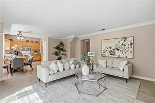 15961 Oak Canyon, Chino Hills, CA 91709 - Photo 19