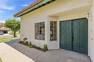 15961 Oak Canyon, Chino Hills, CA 91709 - Photo 3