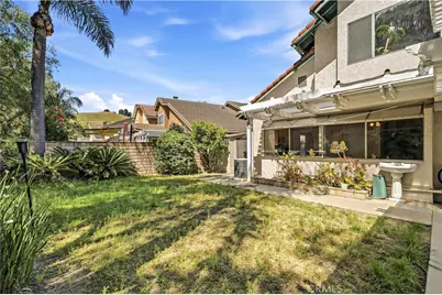 15961 Oak Canyon, Chino Hills, CA 91709 - Photo 41