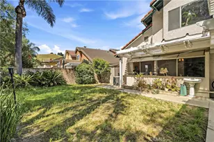15961 Oak Canyon, Chino Hills, CA 91709 - Photo 41