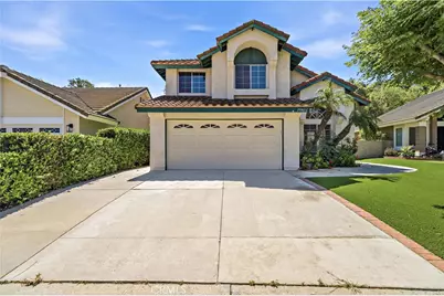 15961 Oak Canyon, Chino Hills, CA 91709 - Photo 1