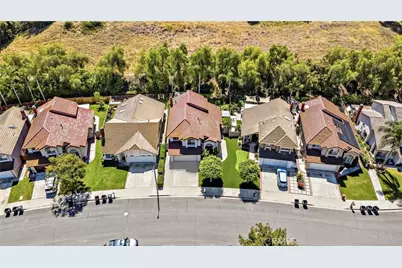 15961 Oak Canyon, Chino Hills, CA 91709 - Photo 47