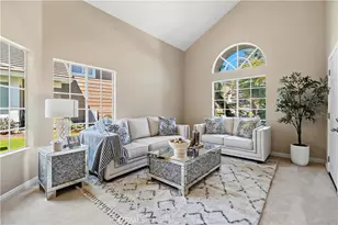 15961 Oak Canyon, Chino Hills, CA 91709 - Photo 17