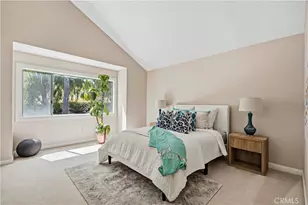 15961 Oak Canyon, Chino Hills, CA 91709 - Photo 27