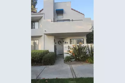203 Park Shadow, Baldwin Park, CA 91706 - Photo 7