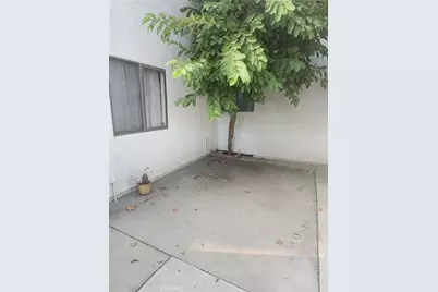 203 Park Shadow, Baldwin Park, CA 91706 - Photo 3