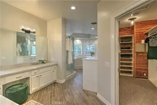 1016 Briarcliff Rd, Monrovia, CA 91016 - Photo 39
