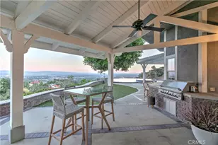 1016 Briarcliff Rd, Monrovia, CA 91016 - Photo 59