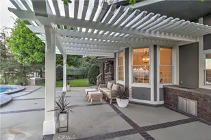 1016 Briarcliff Rd, Monrovia, CA 91016 - Photo 57