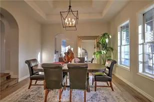 1016 Briarcliff Rd, Monrovia, CA 91016 - Photo 13