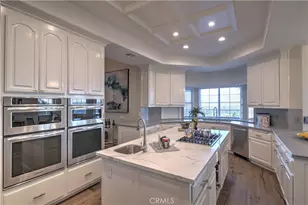 1016 Briarcliff Rd, Monrovia, CA 91016 - Photo 17