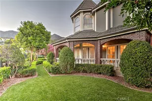 1016 Briarcliff Rd, Monrovia, CA 91016 - Photo 5