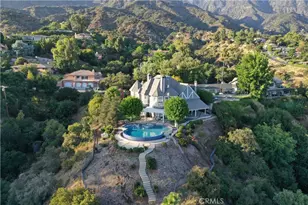 1016 Briarcliff Rd, Monrovia, CA 91016 - Photo 69