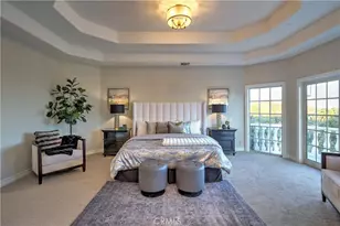 1016 Briarcliff Rd, Monrovia, CA 91016 - Photo 37