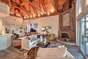 1016 Briarcliff Rd, Monrovia, CA 91016 - Photo 21