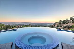 1016 Briarcliff Rd, Monrovia, CA 91016 - Photo 1