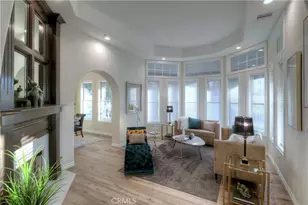 1016 Briarcliff Rd, Monrovia, CA 91016 - Photo 11