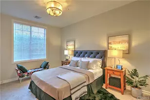 1016 Briarcliff Rd, Monrovia, CA 91016 - Photo 45