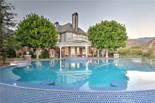 1016 Briarcliff Rd, Monrovia, CA 91016 - Photo 61