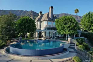 1016 Briarcliff Rd, Monrovia, CA 91016 - Photo 63