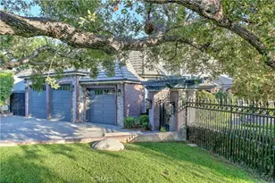 1016 Briarcliff Rd, Monrovia, CA 91016 - Photo 65