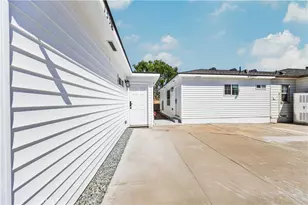 159 W Glendon Way, San Gabriel, CA 91776 - Photo 7