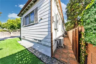 159 W Glendon Way, San Gabriel, CA 91776 - Photo 37