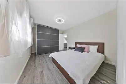 159 W Glendon Way, San Gabriel, CA 91776 - Photo 25