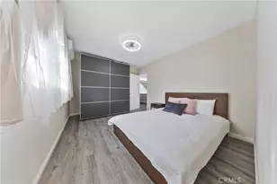 159 W Glendon Way, San Gabriel, CA 91776 - Photo 25
