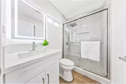 159 W Glendon Way, San Gabriel, CA 91776 - Photo 13