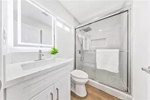 159 W Glendon Way, San Gabriel, CA 91776 - Photo 13
