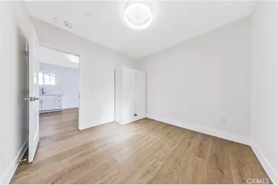 159 W Glendon Way, San Gabriel, CA 91776 - Photo 17