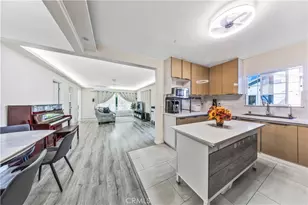 159 W Glendon Way, San Gabriel, CA 91776 - Photo 23