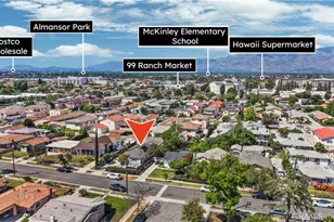 159 W Glendon Way, San Gabriel, CA 91776 - Photo 39
