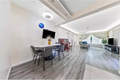 159 W Glendon Way, San Gabriel, CA 91776 - Photo 21