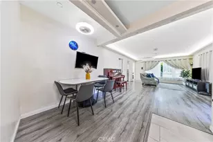 159 W Glendon Way, San Gabriel, CA 91776 - Photo 21